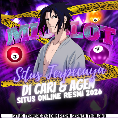 Mioslot : Banyak Game Terbaru Berhadiah Besar Disini