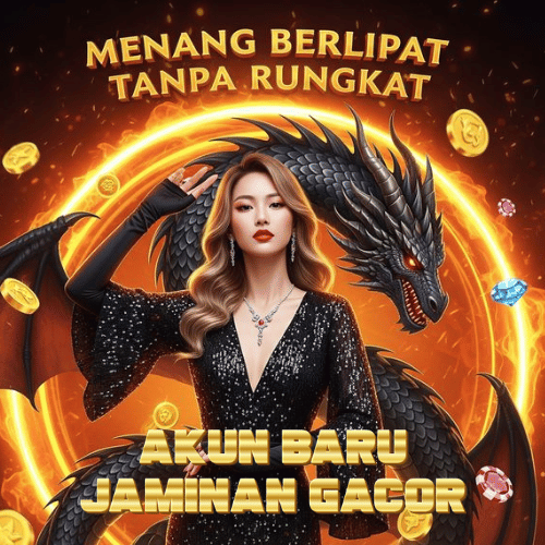 Mioslot | Kenalan Sama Situs Game Online Dengan Bonus Gede Parah - WooCommerce eCommerce