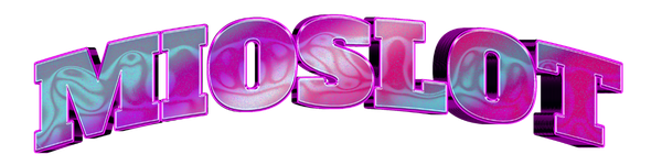 MIOSLOT