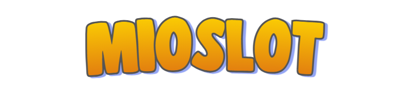 mioslot